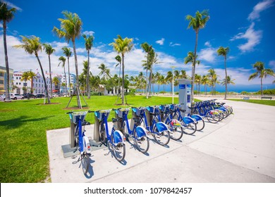 Citi Bike Miami >> City Bike Miami Images Stock Photos Vectors Shutterstock Citi Bike Miami >> City Bike Miami Images Stock Photos Vectors Shutterstock