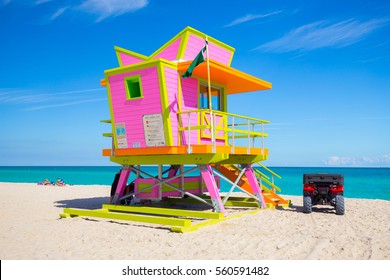 76,526 Miami colors Images, Stock Photos & Vectors | Shutterstock