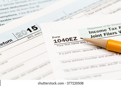 1040ez form 2022 printable