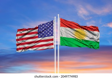 11,853 Kurdistans Images, Stock Photos & Vectors | Shutterstock