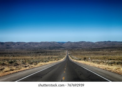 Usa Midwest Highway Stock Photo 767692939 Shutterstock   Usa Midwest Highway 260nw 767692939 