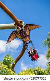 pteranodon flyers stock images royalty free images vectors islands of adventure pteranodon flyers