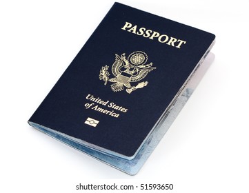 16,831 Usa passport Images, Stock Photos & Vectors | Shutterstock