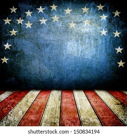 8,207 Rustic american flag Images, Stock Photos & Vectors | Shutterstock