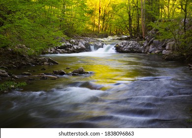 736 Little tennessee river Images, Stock Photos & Vectors | Shutterstock