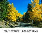 USA, Utah, Boulder, Escalante, Box-Death Hollow Wilderness, Vistas from Pine Creek-Hell