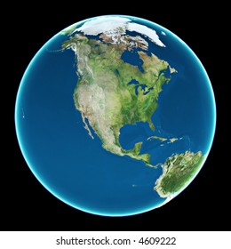 13,915 View North America Space Images, Stock Photos & Vectors ...