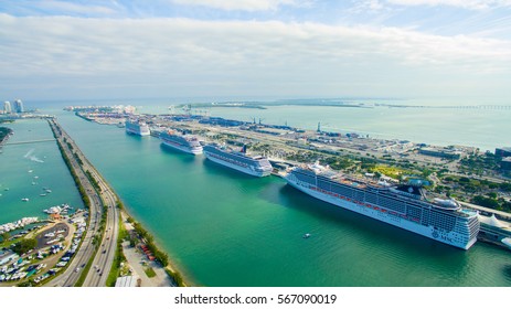 3,902 Port miami beach Images, Stock Photos & Vectors | Shutterstock