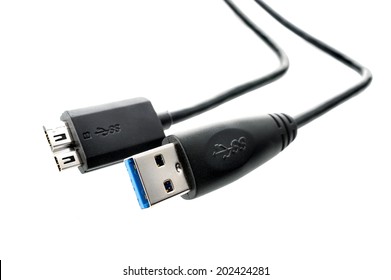 1,356 Imágenes De Usb 3.0 - Imágenes, Fotos Y Vectores De Stock ...