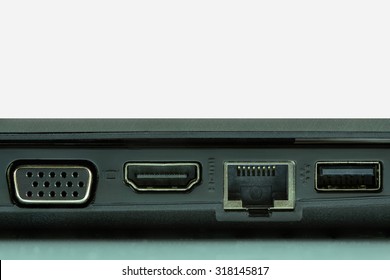 Tko linearan Cijelo vrijeme  28,933 Ethernet port Images, Stock Photos & Vectors | Shutterstock