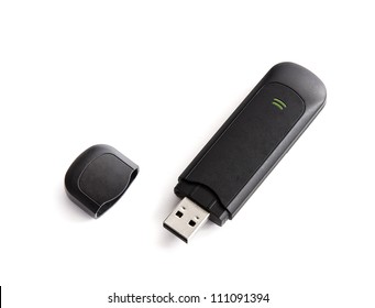 USB 3G Modem