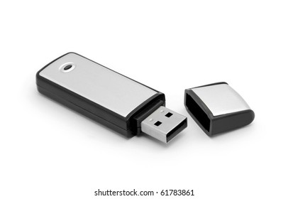 Usb Flash Drive