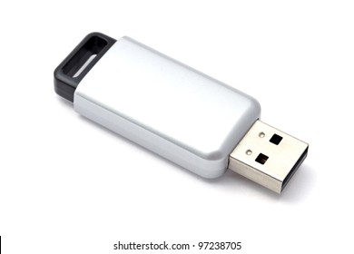 USB Flash Drive
