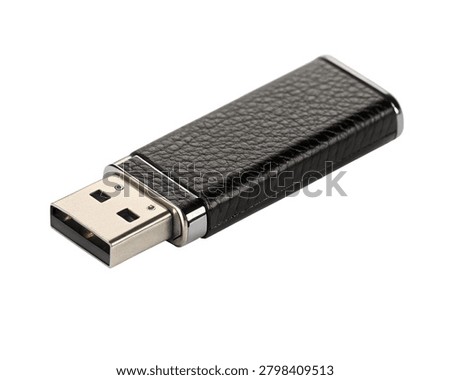USB Flash Drive Isolated on White Background – JPG (1).jpg