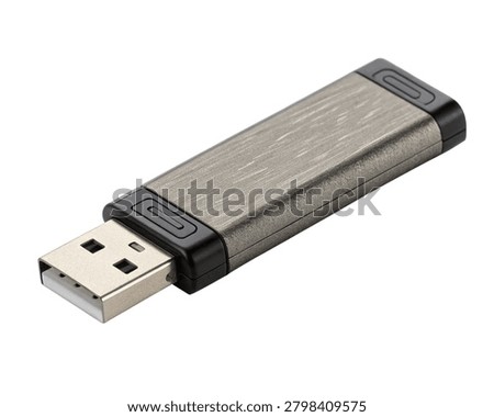 USB Flash Drive Isolated on White Background – JPG (1).jpg