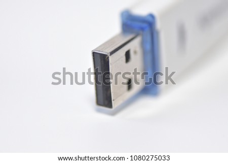 A USB FLASH drive, also known as a thumb drive, pendrive,jump drive,gig stick,disk key,flash drive, memory stick or usb memory