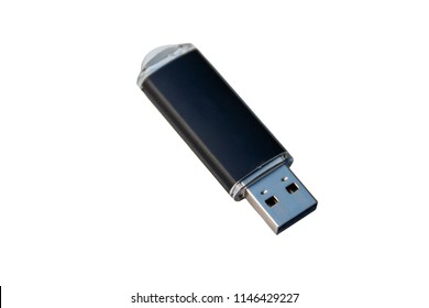 Data-stick Images, Stock Photos & Vectors | Shutterstock