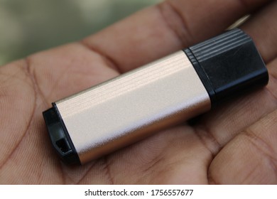 USB pen drive 32 GB Memory card