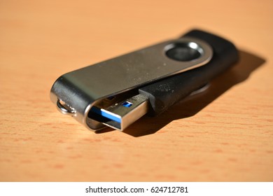 USB Stick