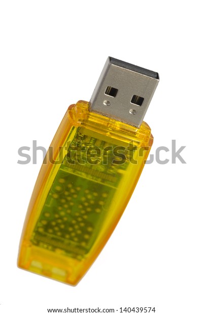 how to clear a thumb drive how to clear a thumb drive