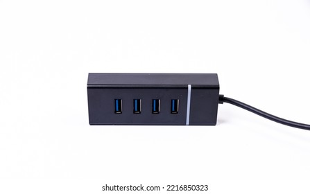 300 Usb C To Hdmi Adapters Images, Stock Photos & Vectors | Shutterstock