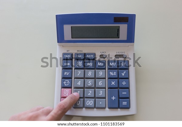 a calculator to use now