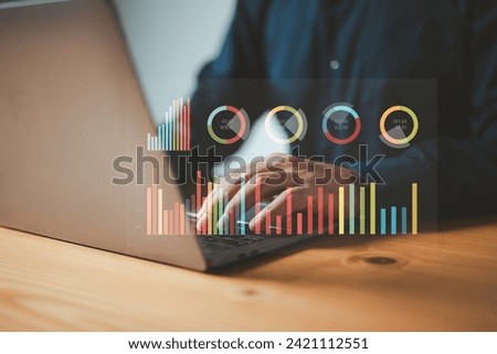 With the use of computer technology and a CRM system, our team demonstrates professionalism by efficiently attaching essential documents to client profiles