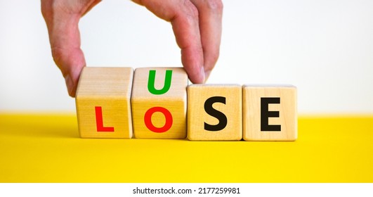 use-lose-symbol-concept-words-use-stock-photo-2177259981-shutterstock