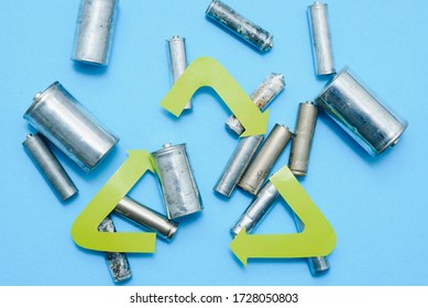 Harmful Substances Images, Stock Photos & Vectors | Shutterstock