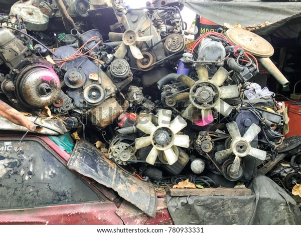Used Car Engines >> Used Car Engines Parts Old Machine Stock Photo Edit Now Used Car Engines >> Used Car Engines Parts Old Machine Stock Photo Edit Now