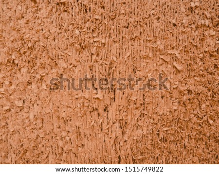 Similar – threshold Floor covering