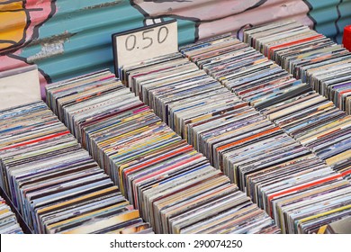 Used Dvds For Sale >> Used Dvds Images Stock Photos Vectors Shutterstock Used Dvds For Sale >> Used Dvds Images Stock Photos Vectors Shutterstock