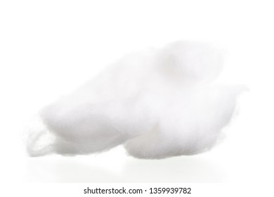 911 Wad of cotton ball Images, Stock Photos & Vectors | Shutterstock