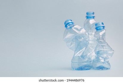 30,777 Pet plastic bottle Images, Stock Photos & Vectors | Shutterstock