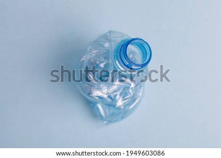 Similar – Image, Stock Photo .glass Beverage Drinking