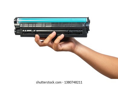 White Toner Images Stock Photos Vectors Shutterstock