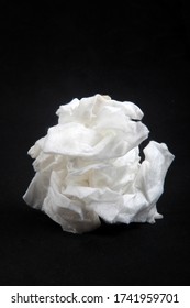 9,462 Pile of tissues Images, Stock Photos & Vectors | Shutterstock