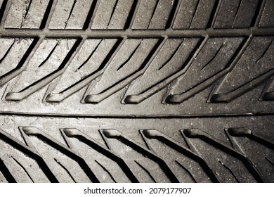 2,762 Scrap tyres Images, Stock Photos & Vectors | Shutterstock