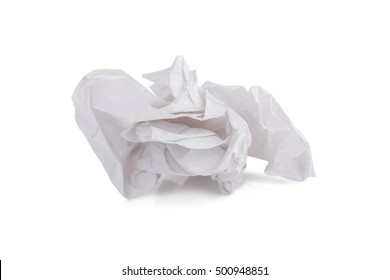 17,061 Tissue Used Images, Stock Photos & Vectors | Shutterstock