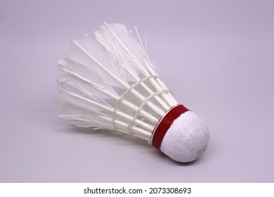 407 Broken shuttlecock Images, Stock Photos & Vectors | Shutterstock