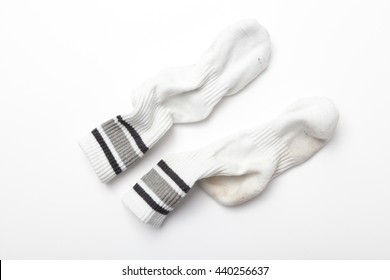 Used Socks Hd Stock Images Shutterstock