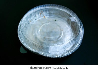 25 Plate Of Food Into Trash Inside View Images, Stock Photos & Vectors ...