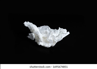 66,623 Texture white tissue paper Images, Stock Photos & Vectors ...