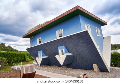 Haus Am Meer Deutschland Stockfotos Bilder Und Fotografie