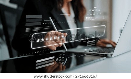 User authentication and password protection concept showing secure login, privacy safeguard, data protection, access control, and digital identity verification Marrow