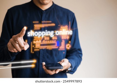 USER Interface programmer AR computing inspector technology Applications buy things online final sale offer details flash sale banner template design web social media shopping online Hand UI User inte