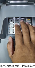Gaji Images, Stock Photos u0026 Vectors  Shutterstock