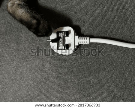 Using an extension plug safely requires avoiding overloads, never daisy-chaining multiple cords, and matching the device wattage to the socket capacity. Opinions on Reddit are mixed regarding the physics of chaining leads, but safety organizations strictly advise against it due to fire risks.