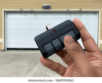 32  Garage door opener remote opens but does not close with modern Design