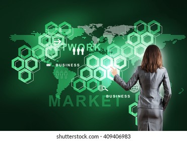 Using innovative technologies